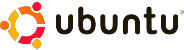 Ubuntu