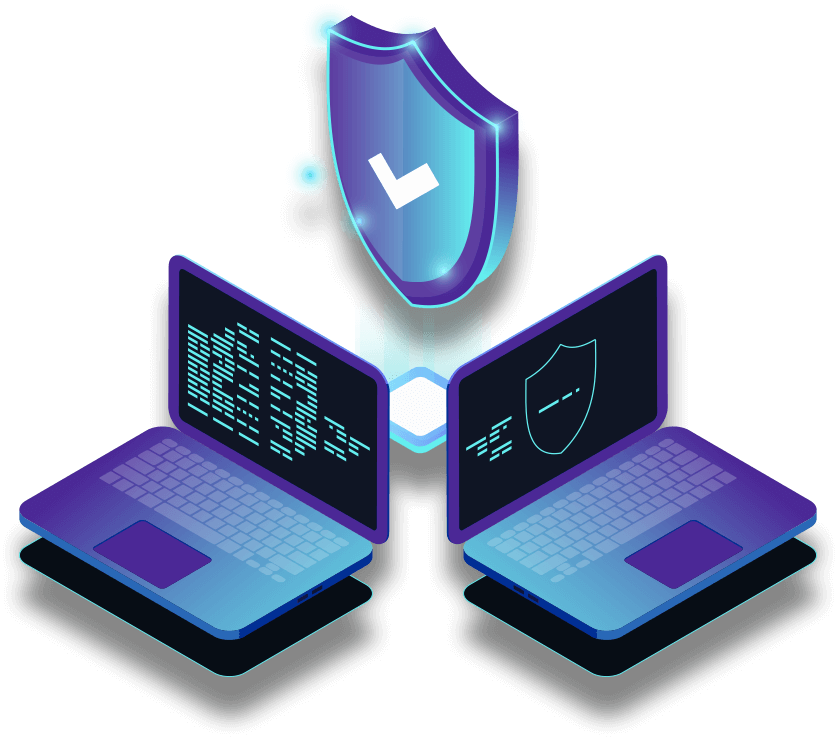 Website Protection