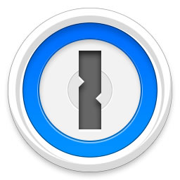 1Password 8.11.6