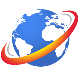 SmartFTP 10.0.3289