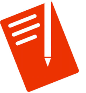 EmEditor Professional 25.3.0 Final