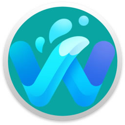 Waterfox 6.6.1