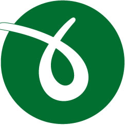 doPDF 11.9 Build 503