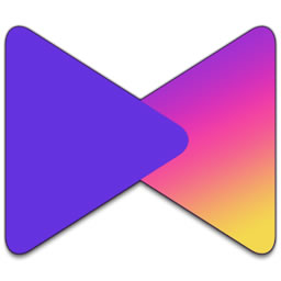 KMPlayer 2025.8.22.13 / 4.2.3.24