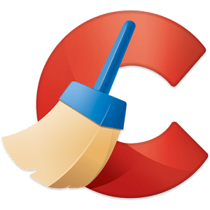 CCleaner 6.39.11548 Final
