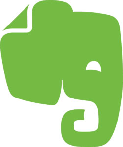 Evernote 10.157.3