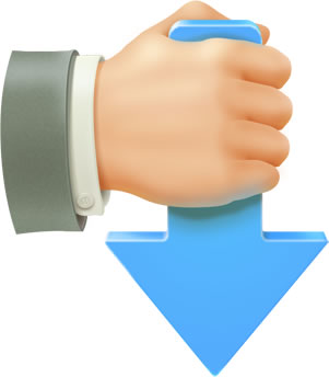Download Master 7.2.2 Final