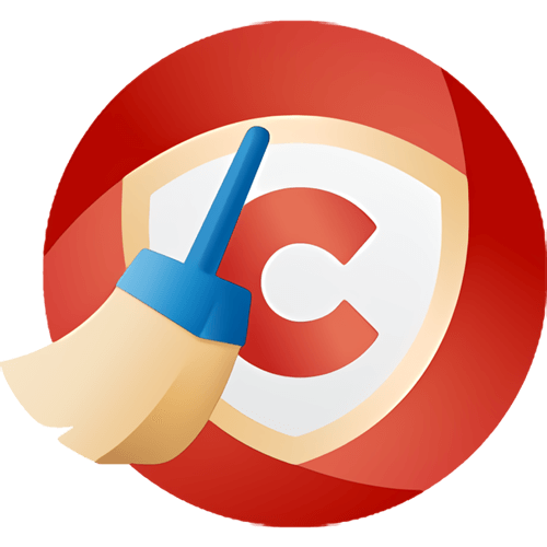 CCleaner Browser 140.0.32231.210