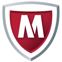 Trellix Stinger 13.0.0.547