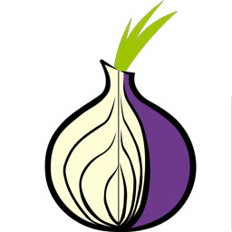 Tor Browser Bundle 14.5.8